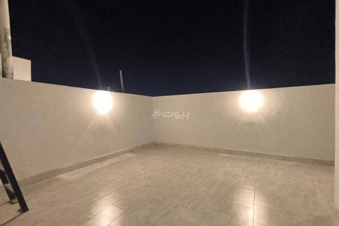 Appartement de 4 chambres à Riyadh, Saudi Arabia No. 62526 13
