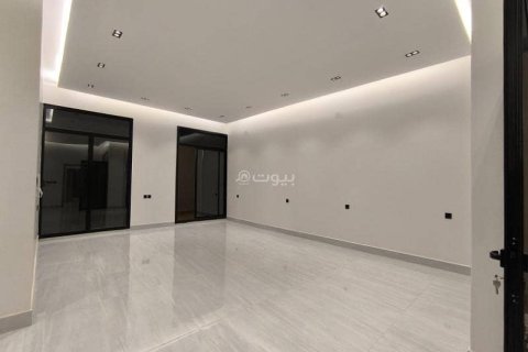 Appartement de 4 chambres à Riyadh, Saudi Arabia No. 62526 9