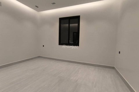 Appartement de 4 chambres à Riyadh, Saudi Arabia No. 62526 10