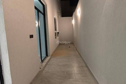 Appartement de 4 chambres à Riyadh, Saudi Arabia No. 62526 7