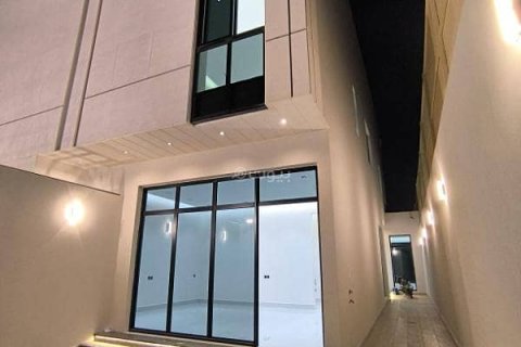 Appartement de 4 chambres à Riyadh, Saudi Arabia No. 62526 3