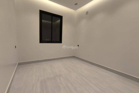 Appartement de 4 chambres à Riyadh, Saudi Arabia No. 62526 12