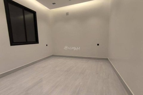 Appartement de 4 chambres à Riyadh, Saudi Arabia No. 62526 11