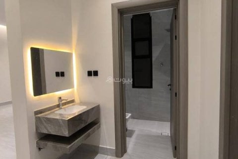Appartement de 4 chambres à Riyadh, Saudi Arabia No. 62526 5