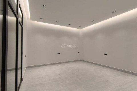 Appartement de 4 chambres à Riyadh, Saudi Arabia No. 62526 4