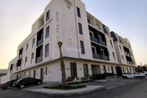 3 غرف نوم شقة في مدينة الرياض, السُّعُودِيَّة رقم 62524