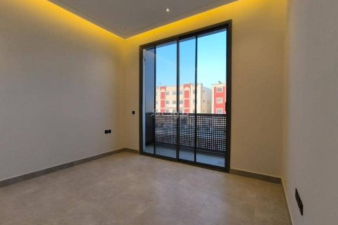 3 غرف نوم شقة في مدينة الرياض, السُّعُودِيَّة رقم 62524 10
