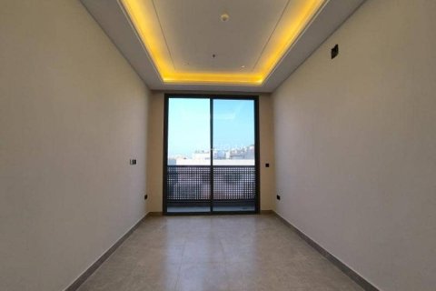 3 غرف نوم شقة في مدينة الرياض, السُّعُودِيَّة رقم 62524 12