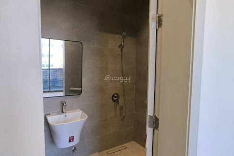 3 غرف نوم شقة في مدينة الرياض, السُّعُودِيَّة رقم 62524 14