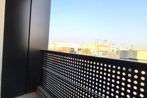 3 غرف نوم شقة في مدينة الرياض, السُّعُودِيَّة رقم 62524 13