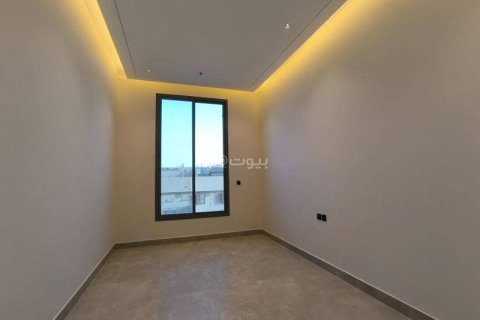 3 غرف نوم شقة في مدينة الرياض, السُّعُودِيَّة رقم 62524 8