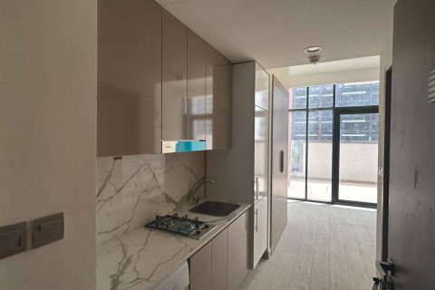 Apartamento tipo estudio Estudio en Meydan, UAE No. 170251