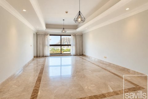 1 bedroom Apartment in The Fairmont Palm Residences, UAE No. 203773