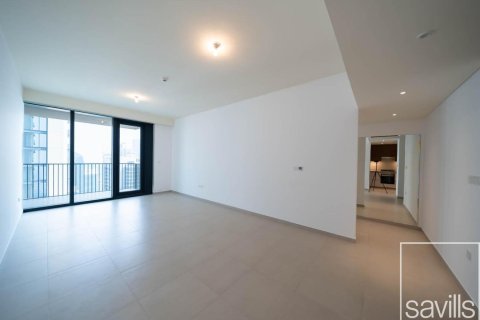 2 bedrooms Apartment in BLVD Heights, UAE No. 203768