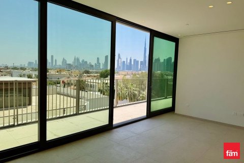 1 bedroom Apartment in Dubai, UAE No. 168717