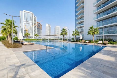 Apartamento tipo estudio Estudio en Dubai, UAE No. 169711