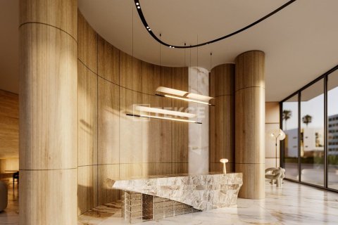 Appartement de 3 chambres à Dubai Land, UAE No. 149005 6