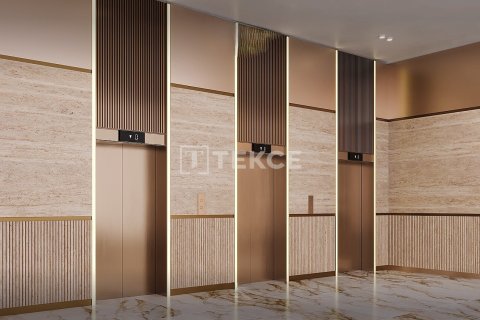 Appartement de 3 chambres à Dubai Land, UAE No. 149005 9