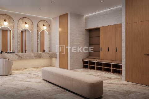 Appartement de 3 chambres à Dubai Land, UAE No. 149005 11