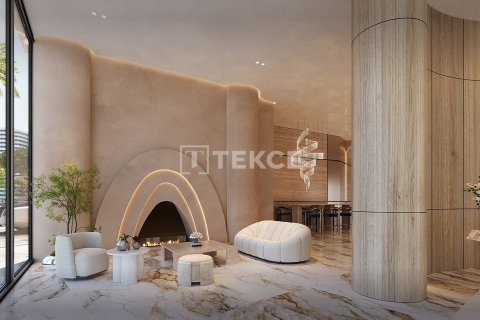 Appartement de 3 chambres à Dubai Land, UAE No. 149005 7