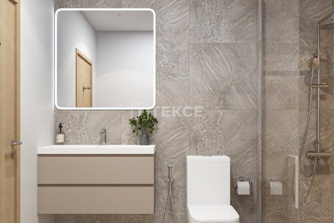 Appartement de 3 chambres à Dubai Land, UAE No. 149005 27