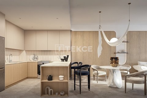 Appartement de 3 chambres à Dubai Land, UAE No. 149005 22