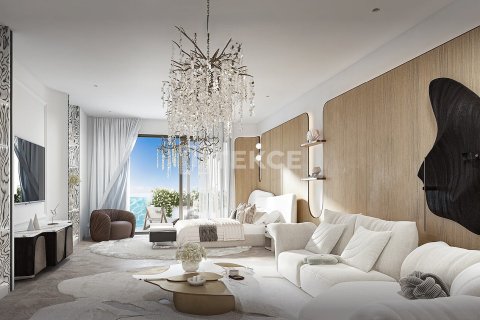 Appartement de 3 chambres à Dubai Land, UAE No. 149005 23
