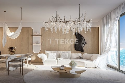 Appartement de 3 chambres à Dubai Land, UAE No. 149005 20