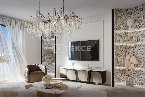 Appartement de 3 chambres à Dubai Land, UAE No. 149005 21
