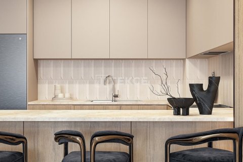 Appartement de 3 chambres à Dubai Land, UAE No. 149005 19