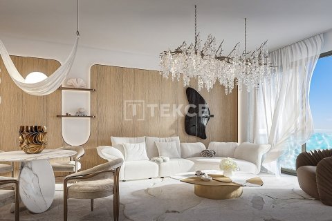 Appartement de 3 chambres à Dubai Land, UAE No. 149005 24