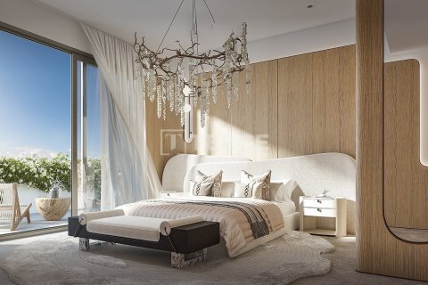 Appartement de 3 chambres à Dubai Land, UAE No. 149005 26