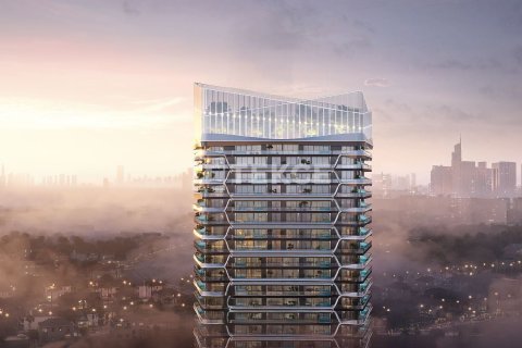 Appartement de 2 chambres à Dubai Sports City, UAE No. 149006 6