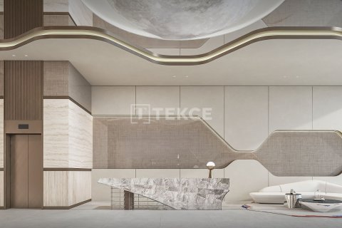 Appartement de 2 chambres à Dubai Sports City, UAE No. 149006 30