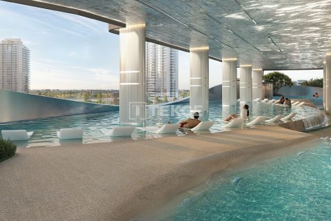 Appartement de 2 chambres à Dubai Sports City, UAE No. 149006 22