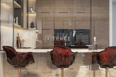 Appartement de 2 chambres à Dubai Sports City, UAE No. 149006 31