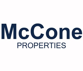 McCone Properties