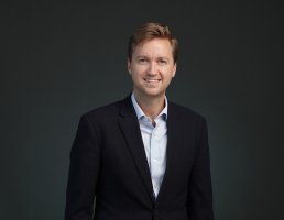 McCone Properties