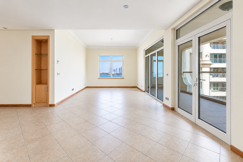 3 bedrooms Apartment in Palm Jumeirah, UAE No. 208717