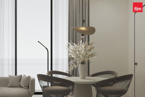 2 bedrooms Apartment in Dubai, UAE No. 207888