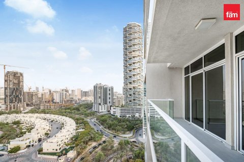 1 bedroom Apartment in Dubai, UAE No. 207885