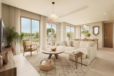 2 bedrooms Townhouse in Khalifa City, UAE No. 194765