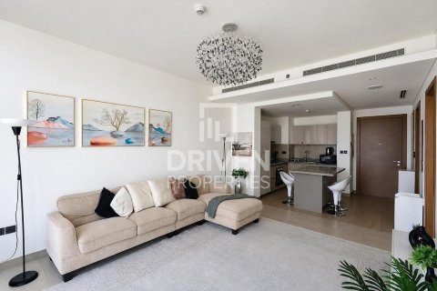 1 bedroom Apartment in Sobha Hartland, UAE No. 207302