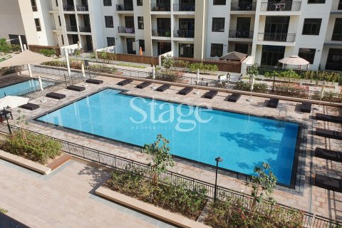 3 bedrooms Apartment in Rawda Apartments, UAE No. 185638