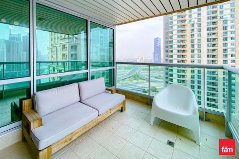 2 bedrooms Apartment in Dubai Marina, UAE No. 164288 20