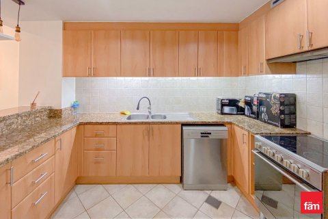2 bedrooms Apartment in Dubai Marina, UAE No. 164288 9