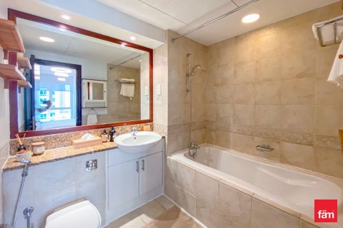 2 bedrooms Apartment in Dubai Marina, UAE No. 164288 19