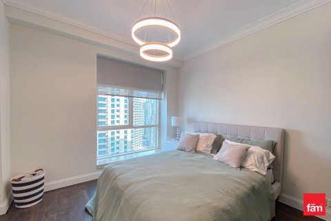 2 bedrooms Apartment in Dubai Marina, UAE No. 164288 16