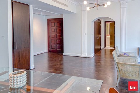 2 bedrooms Apartment in Dubai Marina, UAE No. 164288 11