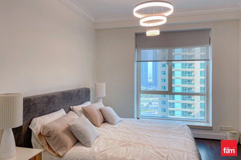 2 bedrooms Apartment in Dubai Marina, UAE No. 164288 17